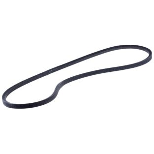 Klinovy Remen Husqvarna R 112c Stredny 1606421150