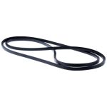 Klinovy Remen Husqvarna R 115c Predny 1606421158