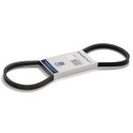 Klinovy Remen Husqvarna R 115c Zadny 1606479499