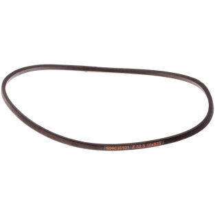 Klinovy Remen Husqvarna R 150s 1701211530