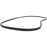 Klinovy Remen Husqvarna R 216 Awd Kosiace Zariadenie 1606476987