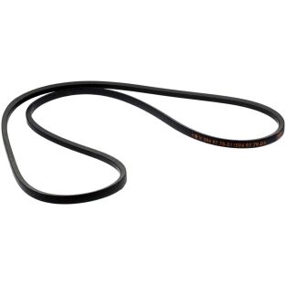 Klinovy Remen Husqvarna R 216 Awd Predny 1606407737
