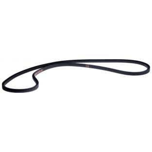Klinovy Remen Husqvarna R 216 Stredny 1606411249