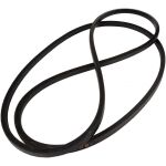 Klinovy Remen Husqvarna R 316ts Awd Predny 1606407543