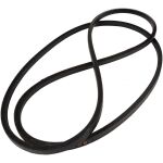 Klinovy Remen Husqvarna R 418ts Awd Predny 1606420044