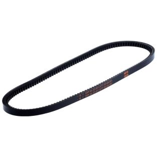 Klinovy Remen Husqvarna R 422ts Awd Zadny 1606409467