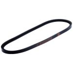 Klinovy Remen Husqvarna Rc 320ts Awd Zadny 1606413486