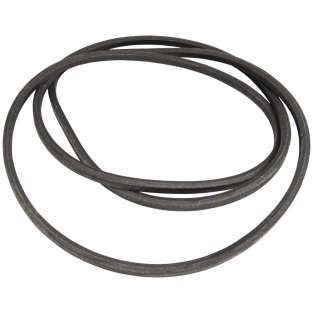 Klinovy Remen Kosiaceho Zariadenia Husqvarna Ct 151 1621245188