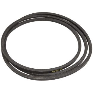 Klinovy Remen Kosiaceho Zariadenia Husqvarna Cth 150xp 1606462569