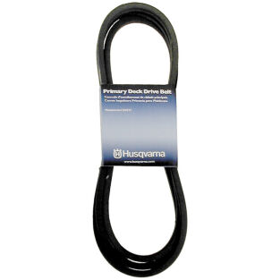 Klinovy Remen Kosiaceho Zariadenia Husqvarna Cth 163t 1657276303