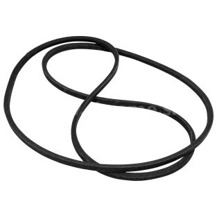 Klinovy Remen Kosiaceho Zariadenia Husqvarna Cth 174 1606418619