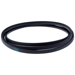 Klinovy Remen Kosiaceho Zariadenia Husqvarna Cth 224t 1682590741