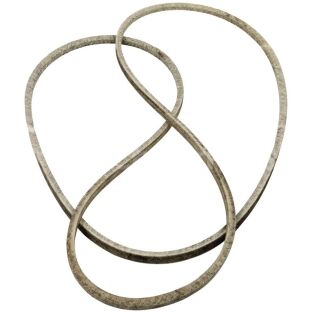 Klinovy Remen Kosiaceho Zariadenia Husqvarna Z454x 1606462552