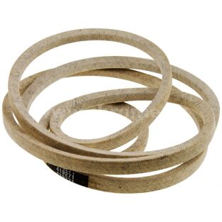 Klinovy Remen Kosiaceho Zariadenia Mcculloch M115 77tc 1606418625