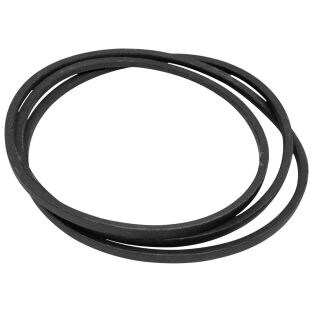 Klinovy Remen Kosiaceho Zariadenia Pre Husqvarna Gth 264t 1606411354