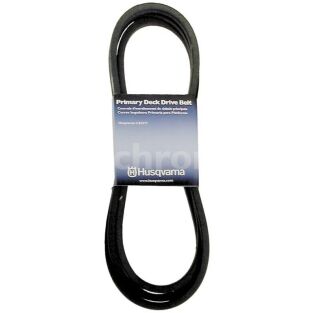Klinovy Remen Kosiaceho Zariadenia Pre Husqvarna Ts 238 1606410770