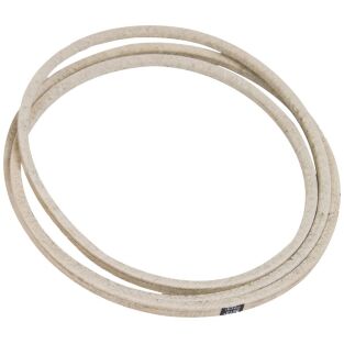 Klinovy Remen Kosiaceho Zariadenia Pre Husqvarna Ts 346 1606410767