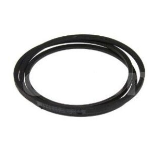 Klinovy Remen Pojazdu Mcculloch M200 107tc 1606411384
