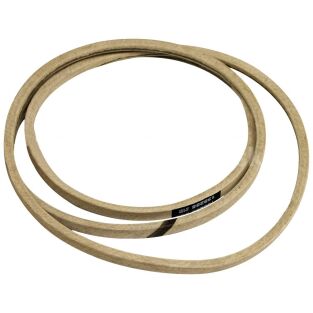 Klinovy Remen Pojazdu Pre Mcculloch M115 77tc 1606418622