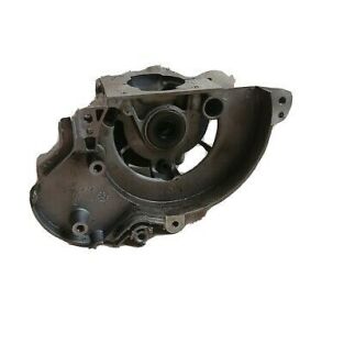 Klukova Skrina Husqvarna 129r 1644960681