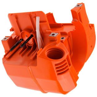 Klukova Skrina Husqvarna 235r 1647370867
