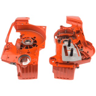 Klukova Skrina Husqvarna 362 Xp 1638986521