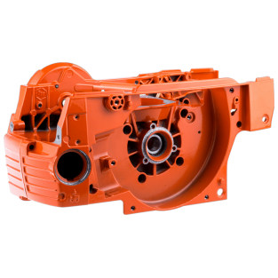 Klukova Skrina Husqvarna 372 Xp X Torq 1631805855