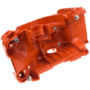 Klukova Skrina Husqvarna 450 1639421071