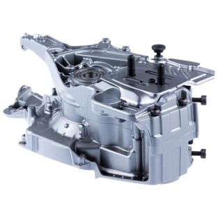 Klukova Skrina Husqvarna 545 Mark Ii 1606466487