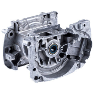 Klukova Skrina Husqvarna 545rxt Autotune 1647712768