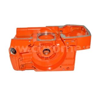 Klukova Skrina Husqvarna 55 1606420327