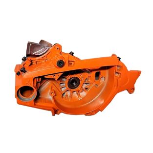 Kľuková skriňa Husqvarna 555