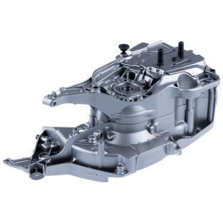 Klukova Skrina Husqvarna 560 Xp 1644253935