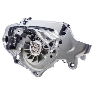Kľuková skriňa Husqvarna 565