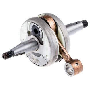 Klukovy Hriadel Husqvarna 129r 1606469845