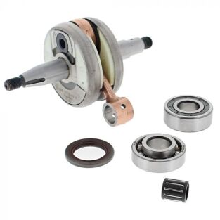 Klukovy Hriadel Husqvarna 562 Xp 1643755675