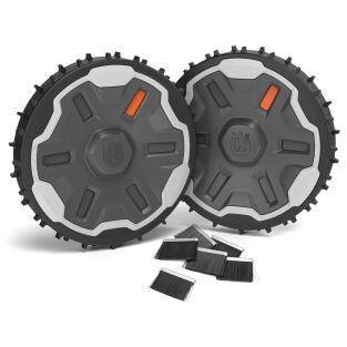 Kolesa Do Svahoviteho Terenu Husqvarna Automower 1706898681