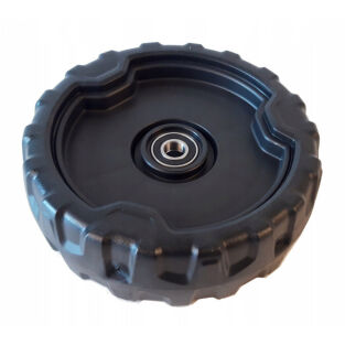 Koleso Husqvarna Lc 353v Predne 1669329288