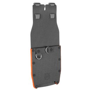 Kombinovane Puzdro Combi Pre Lesnicky Opasok Husqvarna Flexi 1607461480