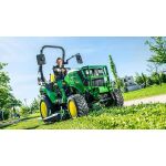 John Deere 2026r 1612885630
