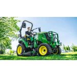 John Deere 2026r 1612885638