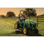 John Deere 2038r 1606421165 3