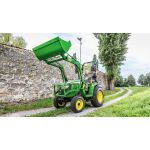 John Deere 3025e 1615324946