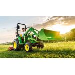 John Deere 3025e 1615325030