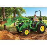 John Deere 3046r 1606421191
