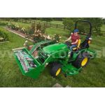 John Deere 3046r 1606421192 4