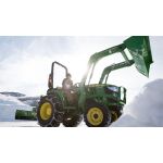 John Deere 3046r 1606421193
