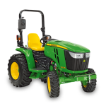 John Deere 3046r 1612886372