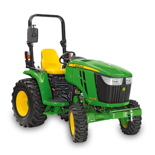 John Deere 3046r 1612886372