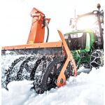 John Deere 3046r S Kabinou 1606474105 3